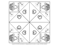 Muttertag-Himmel-und-Hölle-Wünsche-zum-Beschriften-8.pdf